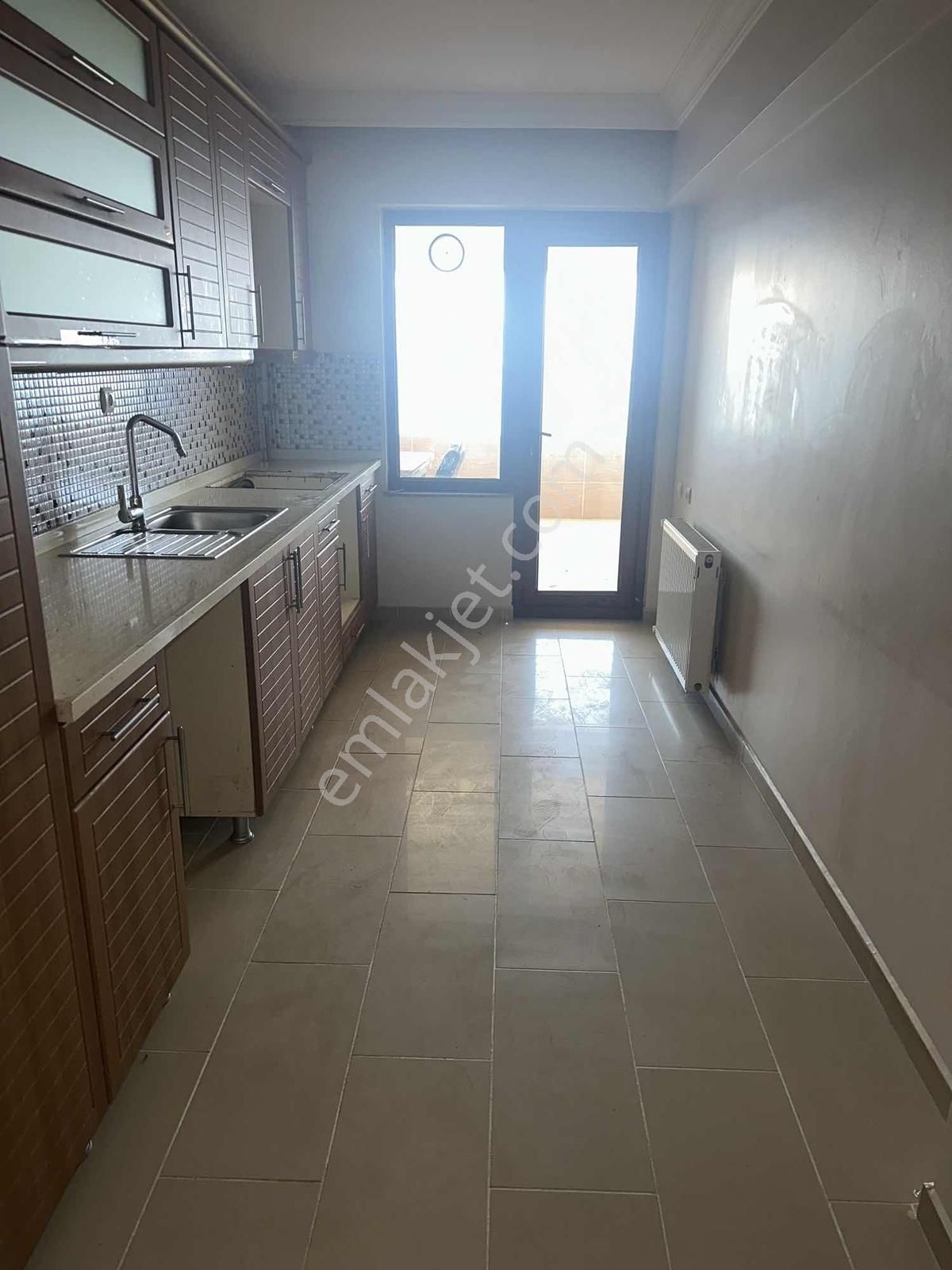 Manastır Emlak'tan Full Deniz Manzaralı 3+1 Kiralık Daire..! - Görsel 7