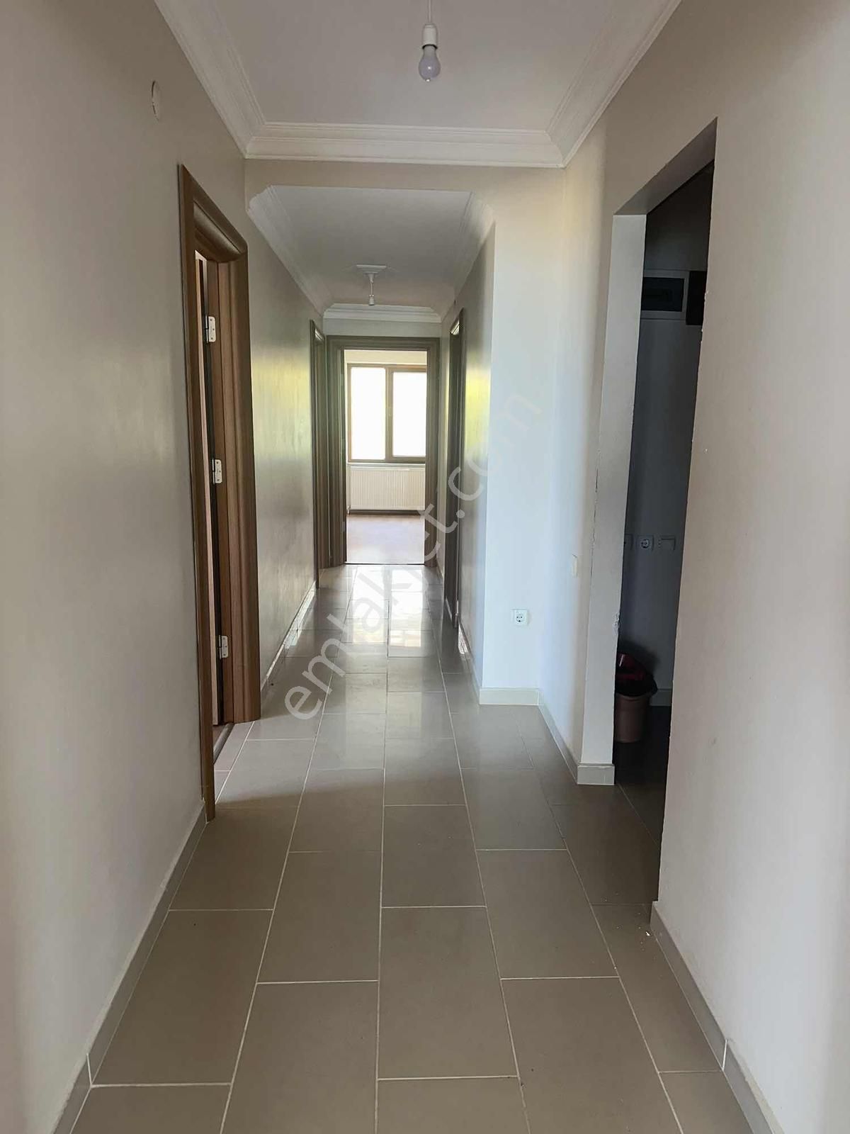 Manastır Emlak'tan Full Deniz Manzaralı 3+1 Kiralık Daire..! - Görsel 8