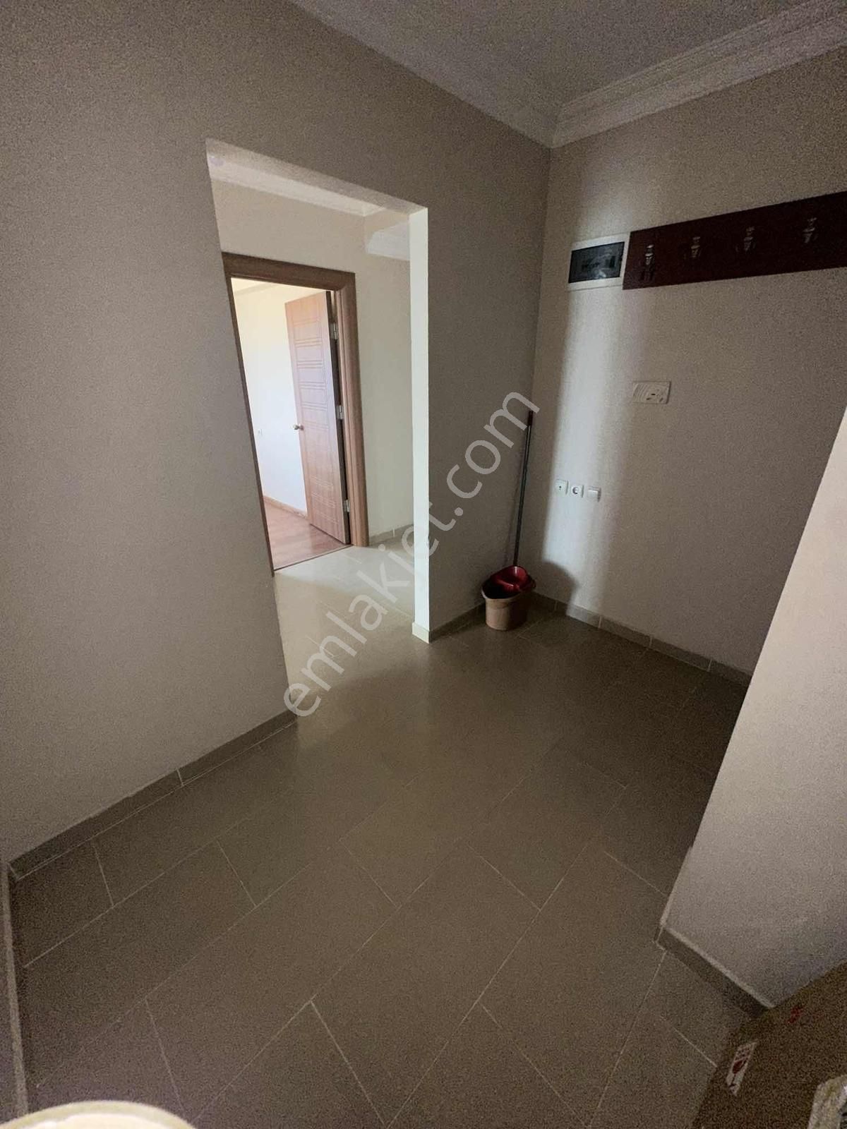 Manastır Emlak'tan Full Deniz Manzaralı 3+1 Kiralık Daire..! - Görsel 10