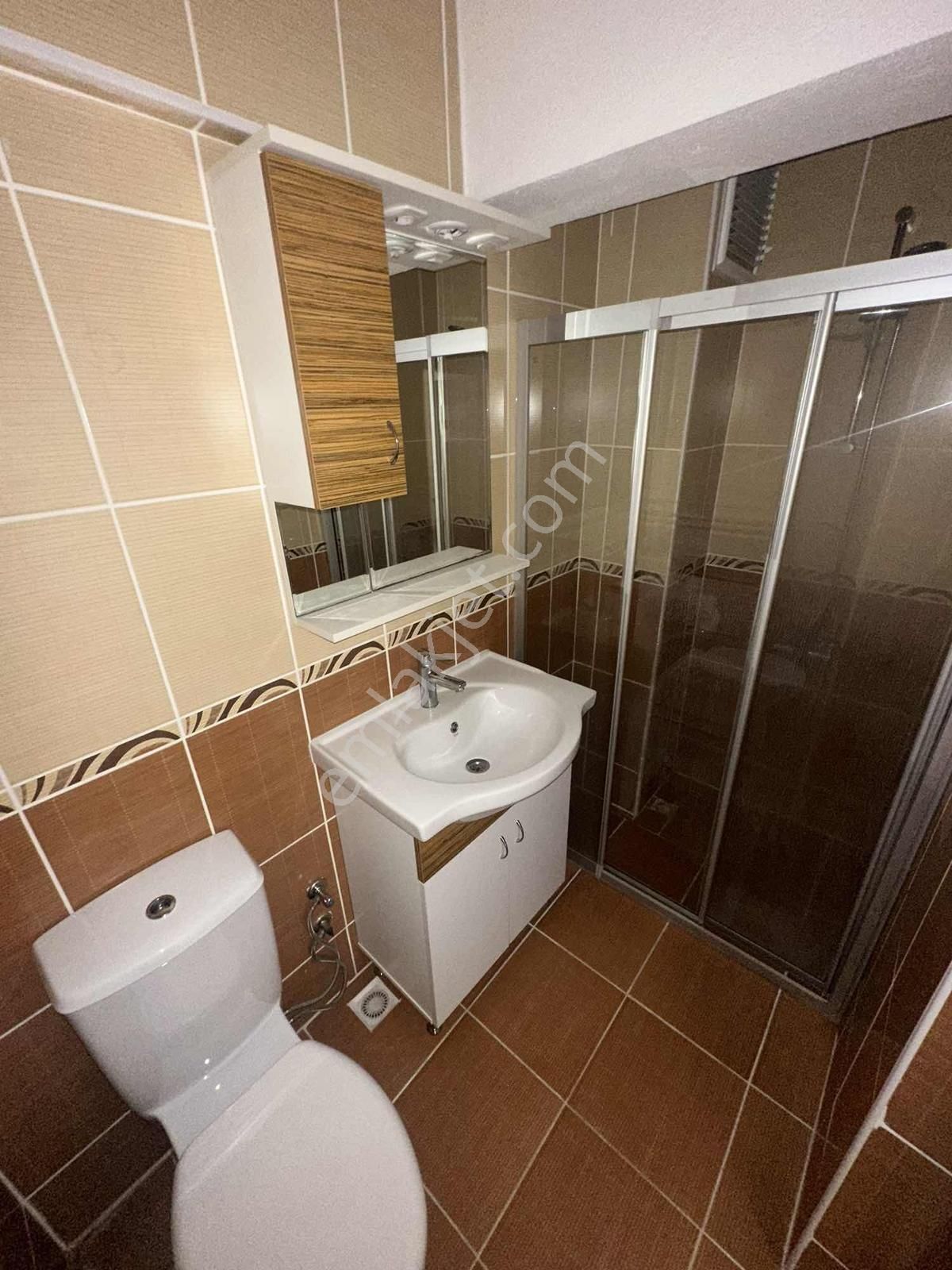 Manastır Emlak'tan Full Deniz Manzaralı 3+1 Kiralık Daire..! - Görsel 2