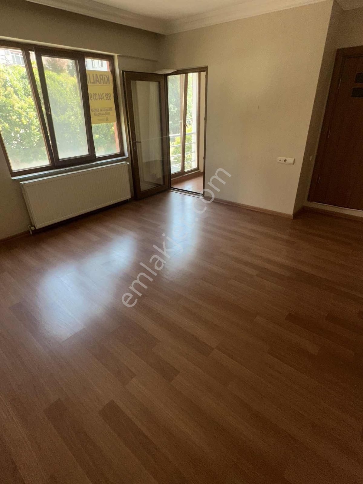 Manastır Emlak'tan Full Deniz Manzaralı 3+1 Kiralık Daire..! - Görsel 28