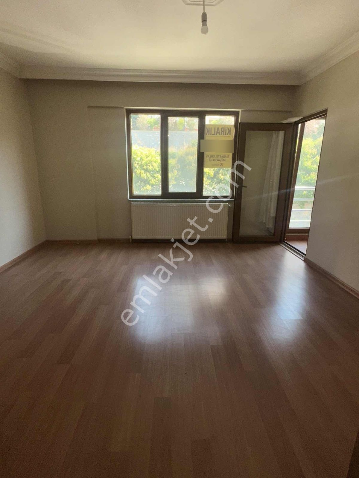 Manastır Emlak'tan Full Deniz Manzaralı 3+1 Kiralık Daire..! - Görsel 23