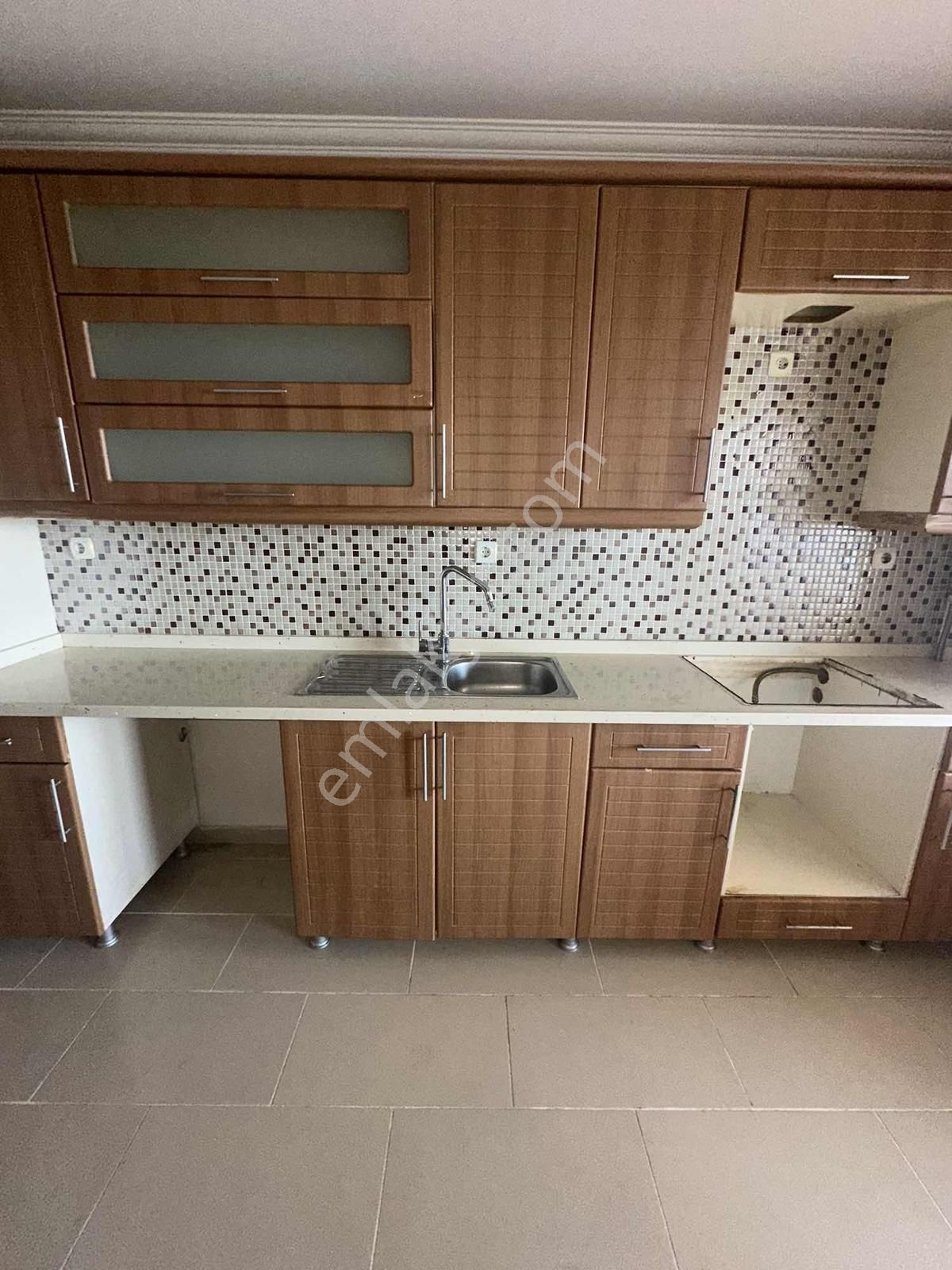 Manastır Emlak'tan Full Deniz Manzaralı 3+1 Kiralık Daire..! - Görsel 17