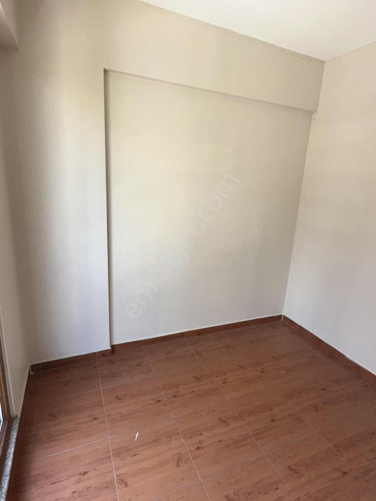 Manastır Emlak'tan Full Deniz Manzaralı 3+1 Kiralık Daire..! - Görsel 29