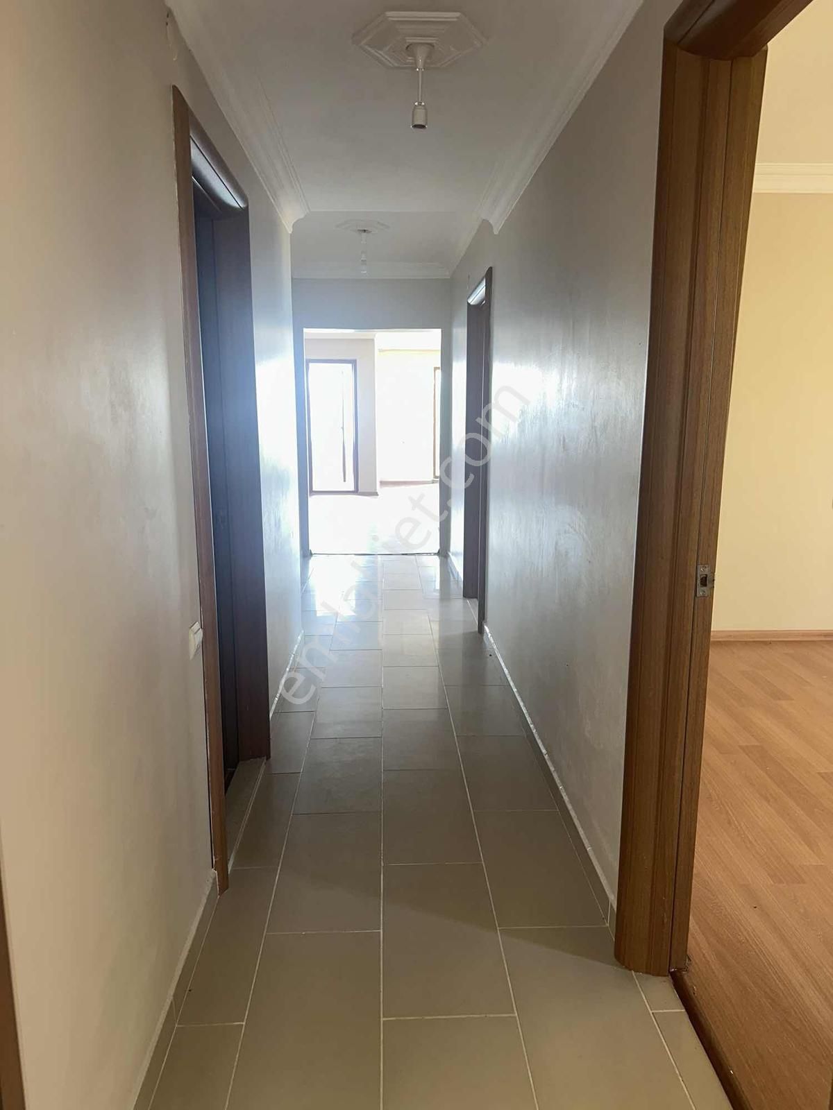 Manastır Emlak'tan Full Deniz Manzaralı 3+1 Kiralık Daire..! - Görsel 3