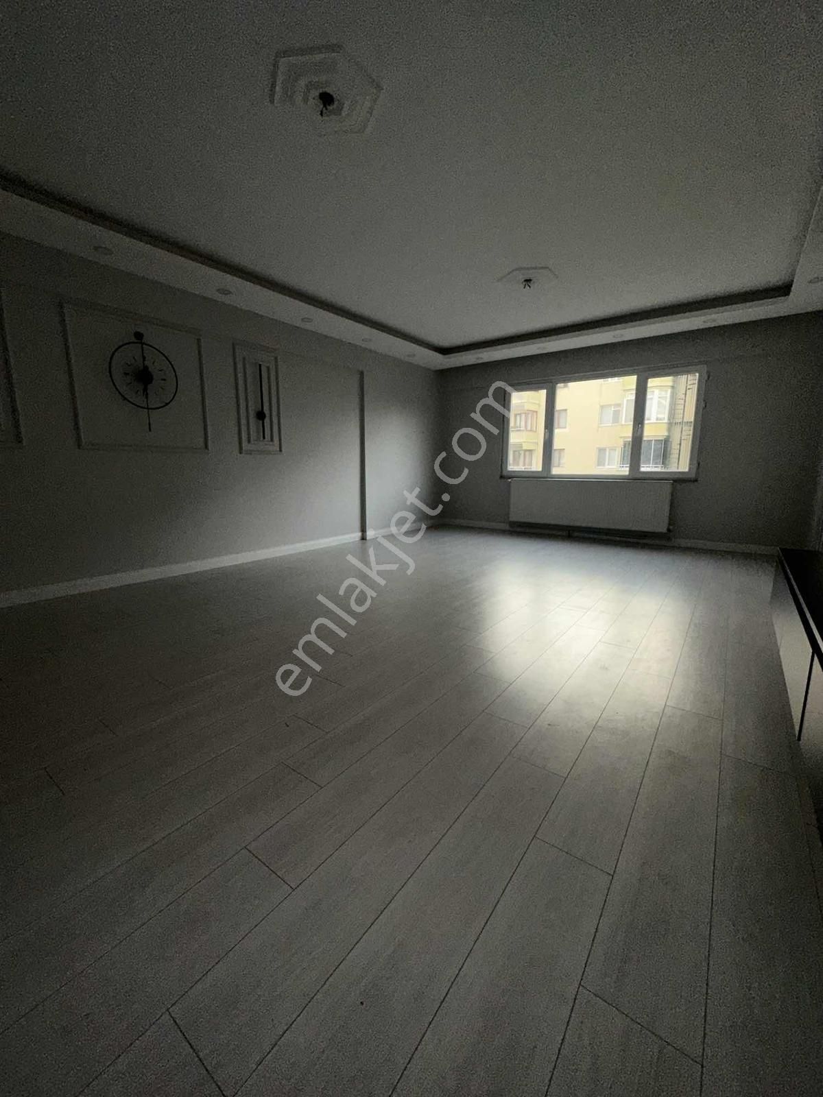 Manastır Emlak'tan Site İçerisinde Masrafsız Full Yapılı Daire.! - Görsel 19