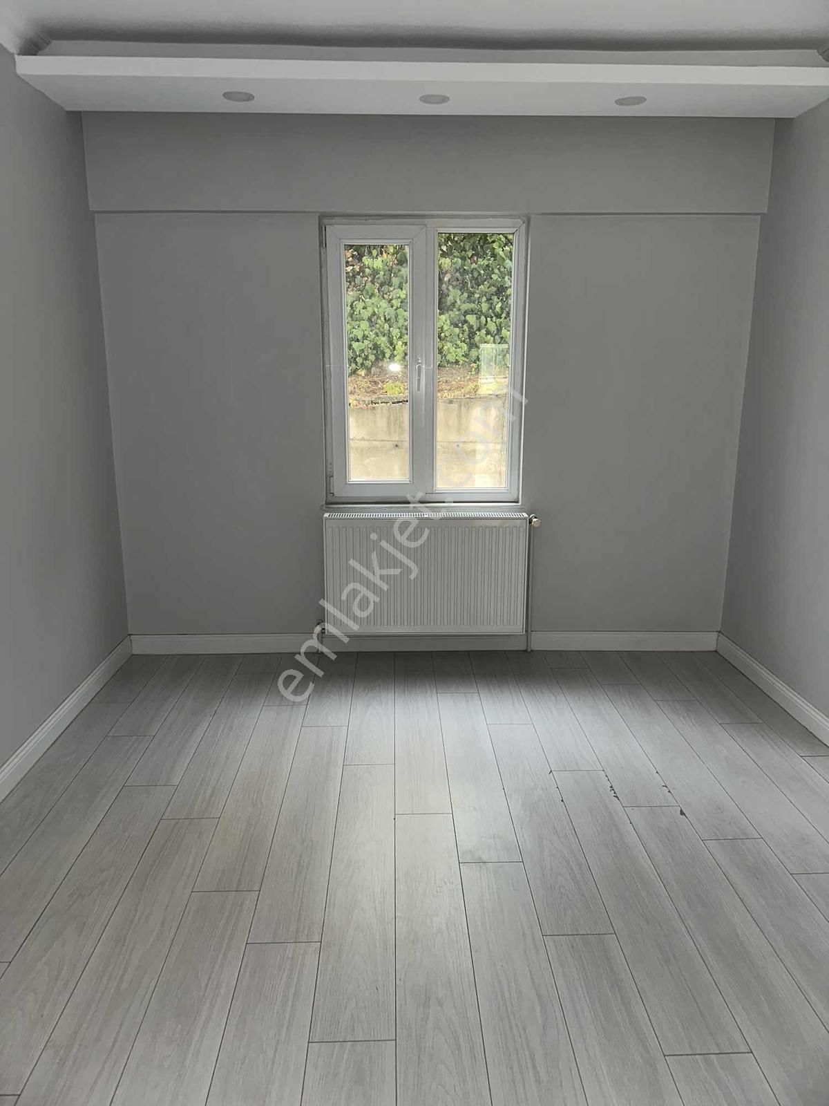 Manastır Emlak'tan Site İçerisinde Masrafsız Full Yapılı Daire.! - Görsel 13