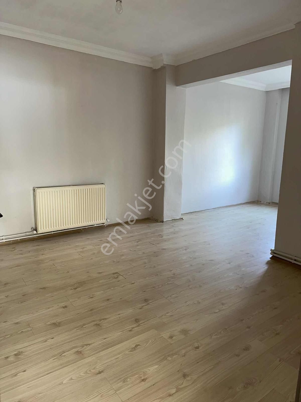 Manastır Emlak'tan Deniz Doğa Manzaralı 2+1 Giriş Kat Daire..! - Görsel 16