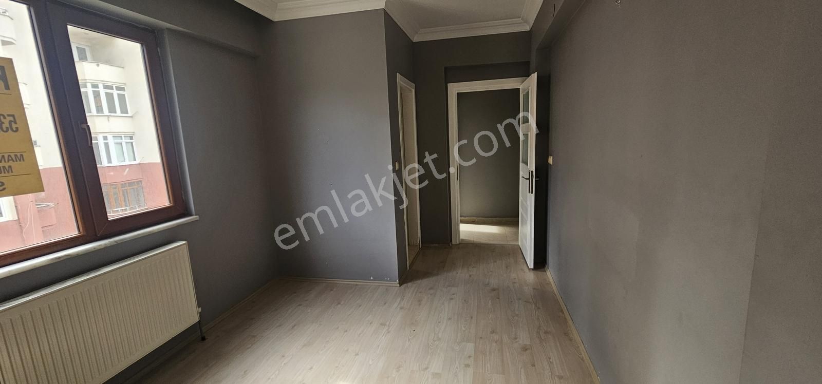 Manastır Emlak'tan Kiralık 4+1 (y E N İ )daire 22.000 Tl - Görsel 24