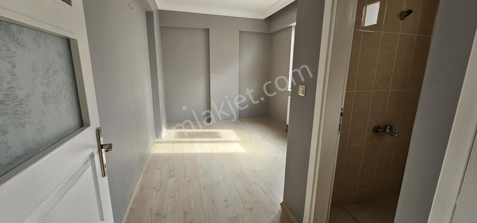 Manastır Emlak'tan Kiralık 4+1 (y E N İ )daire 22.000 Tl - Görsel 23