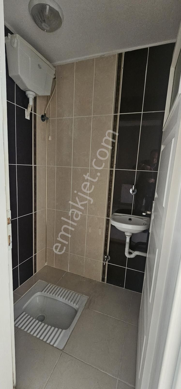 Manastır Emlak'tan Kiralık 4+1 (y E N İ )daire 22.000 Tl - Görsel 12