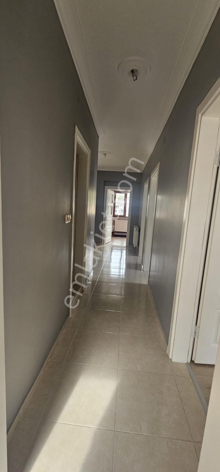 Manastır Emlak'tan Kiralık 4+1 (y E N İ )daire 22.000 Tl - Görsel 20