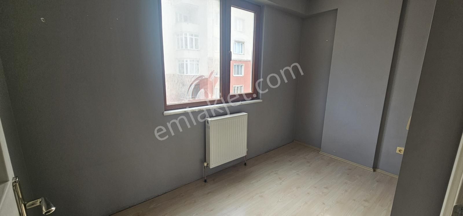 Manastır Emlak'tan Kiralık 4+1 (y E N İ )daire 22.000 Tl - Görsel 9