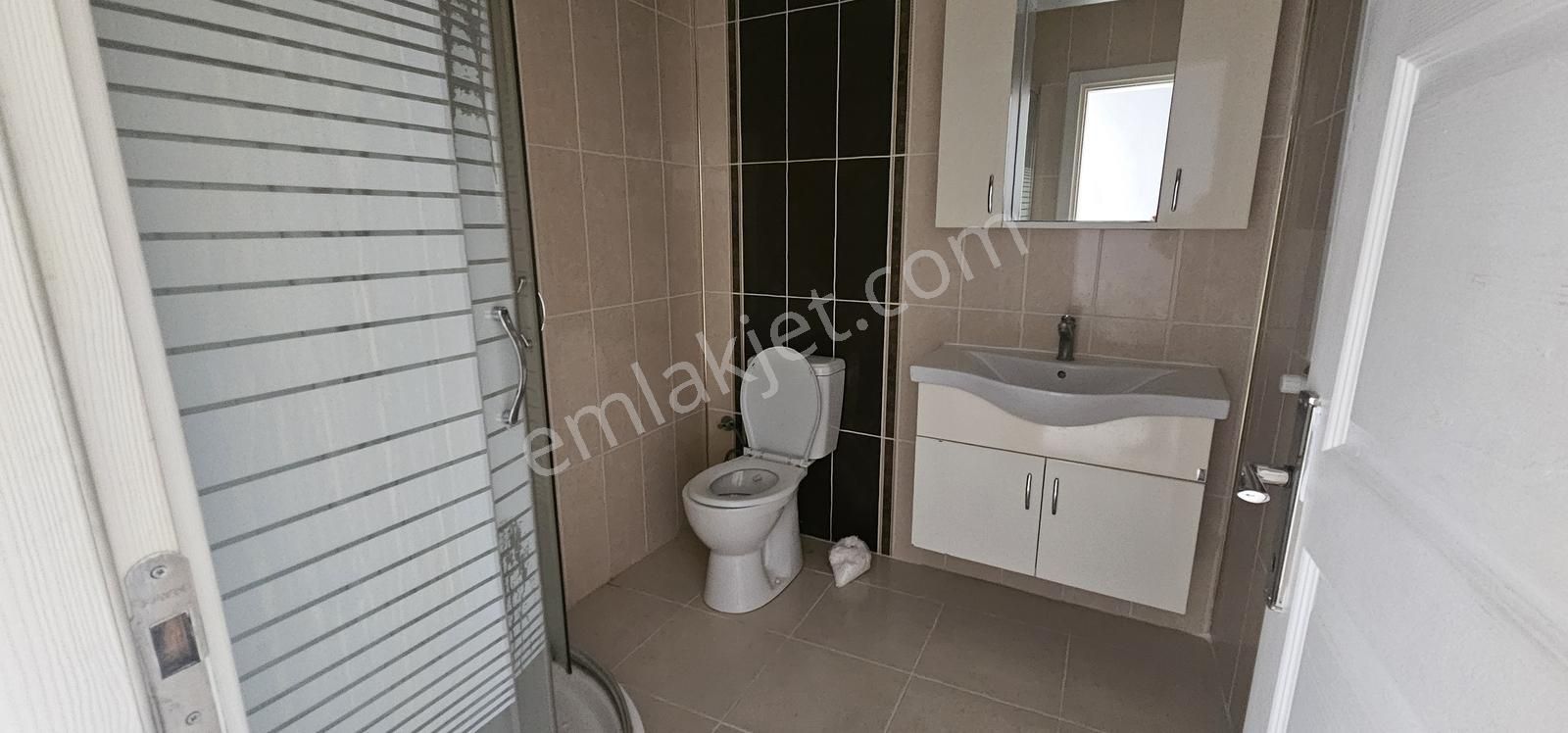 Manastır Emlak'tan Kiralık 4+1 (y E N İ )daire 22.000 Tl - Görsel 21