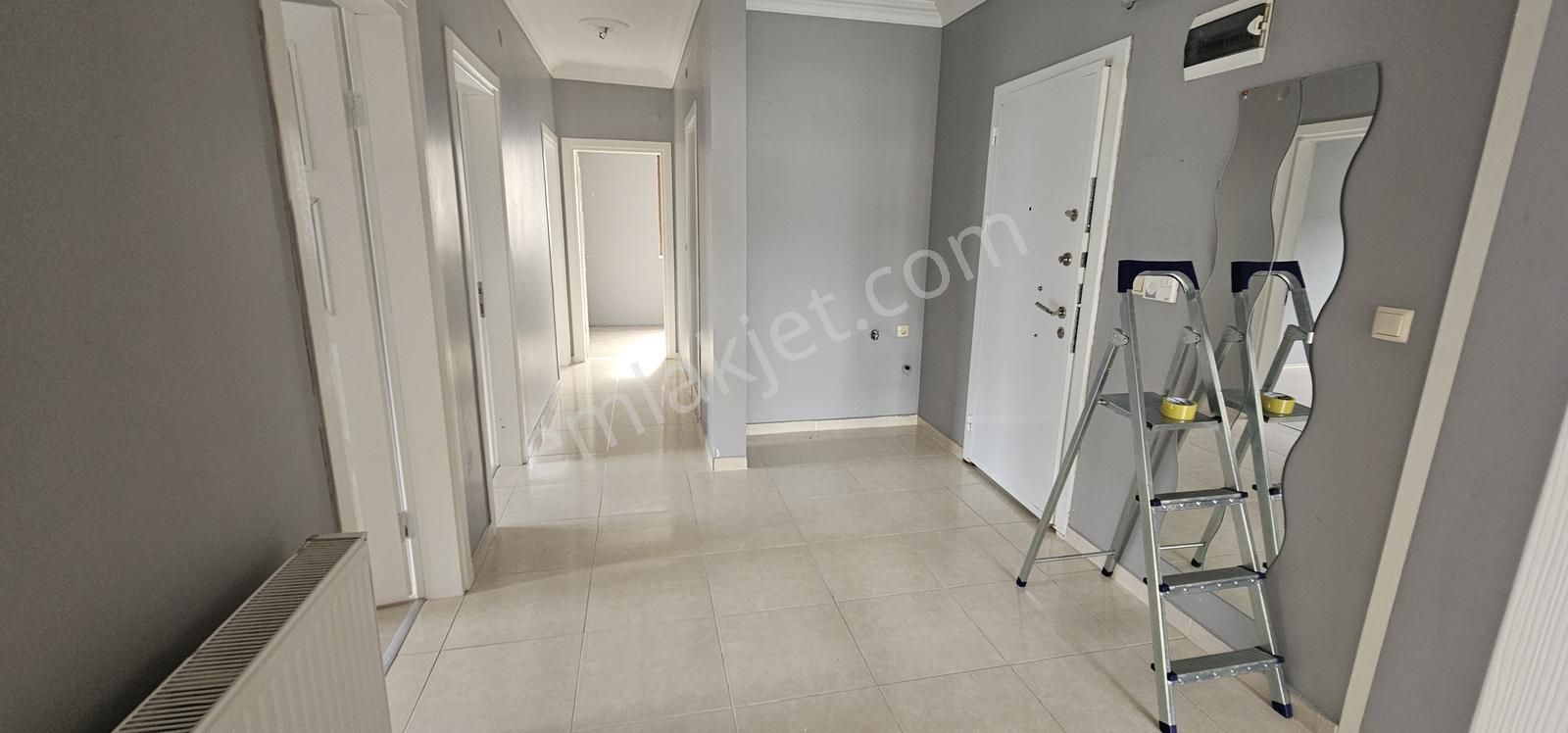 Manastır Emlak'tan Kiralık 4+1 (y E N İ )daire 22.000 Tl - Görsel 17