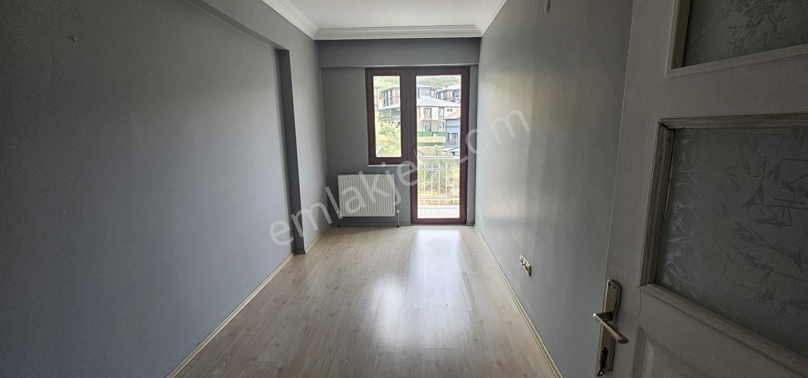 Manastır Emlak'tan Kiralık 4+1 (y E N İ )daire 22.000 Tl - Görsel 7