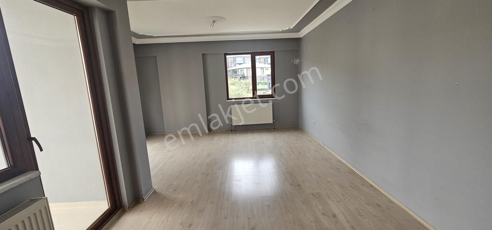 Manastır Emlak'tan Kiralık 4+1 (y E N İ )daire 22.000 Tl - Görsel 14