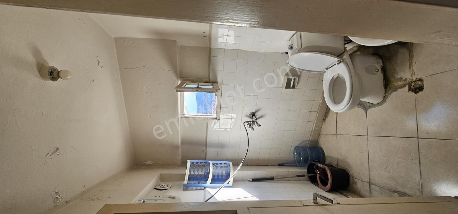 Manastır Emlak'tan Kelepir 2+1 Daire 830.000 Tl.... - Görsel 6