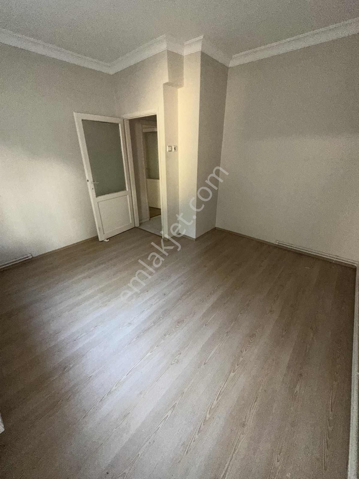 Manstır Emlak'tan Site İçerisinde 3+1 Kiralık Daire...! - Görsel 9