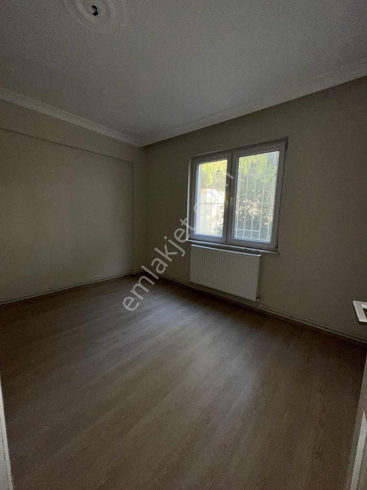 Manstır Emlak'tan Site İçerisinde 3+1 Kiralık Daire...! - Görsel 14