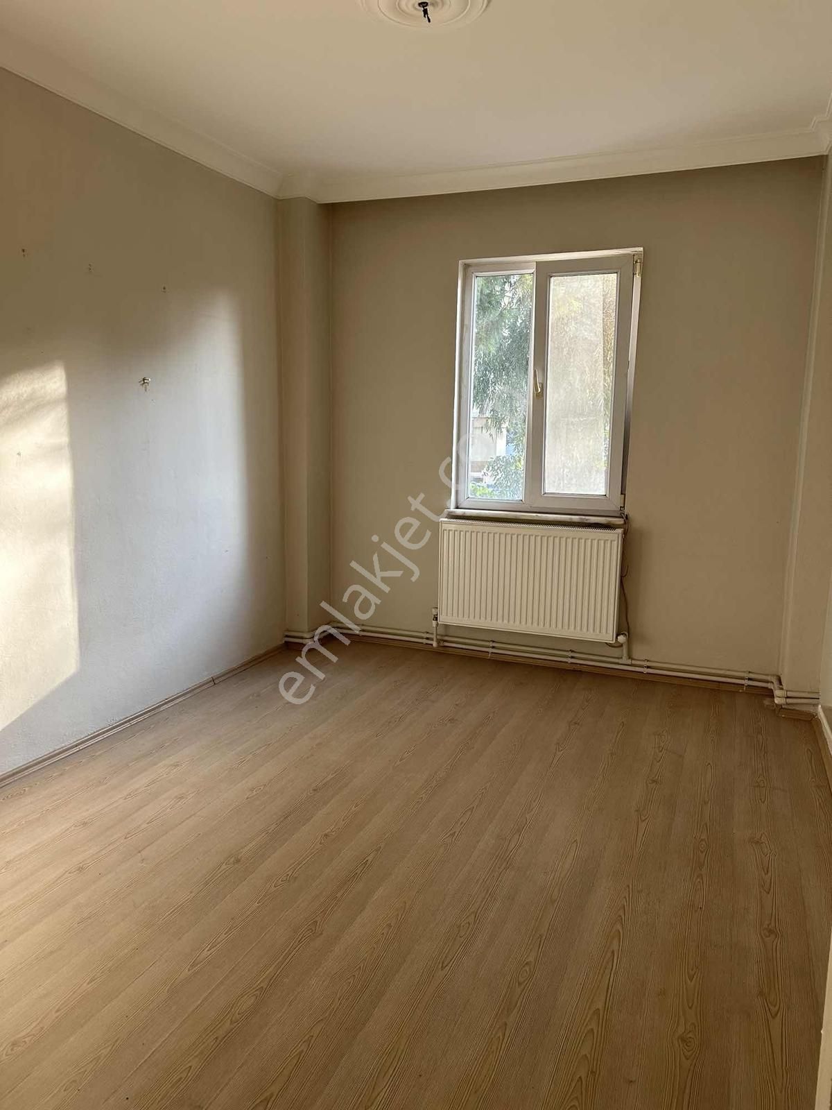 Manstır Emlak'tan Site İçerisinde 3+1 Kiralık Daire...! - Görsel 5