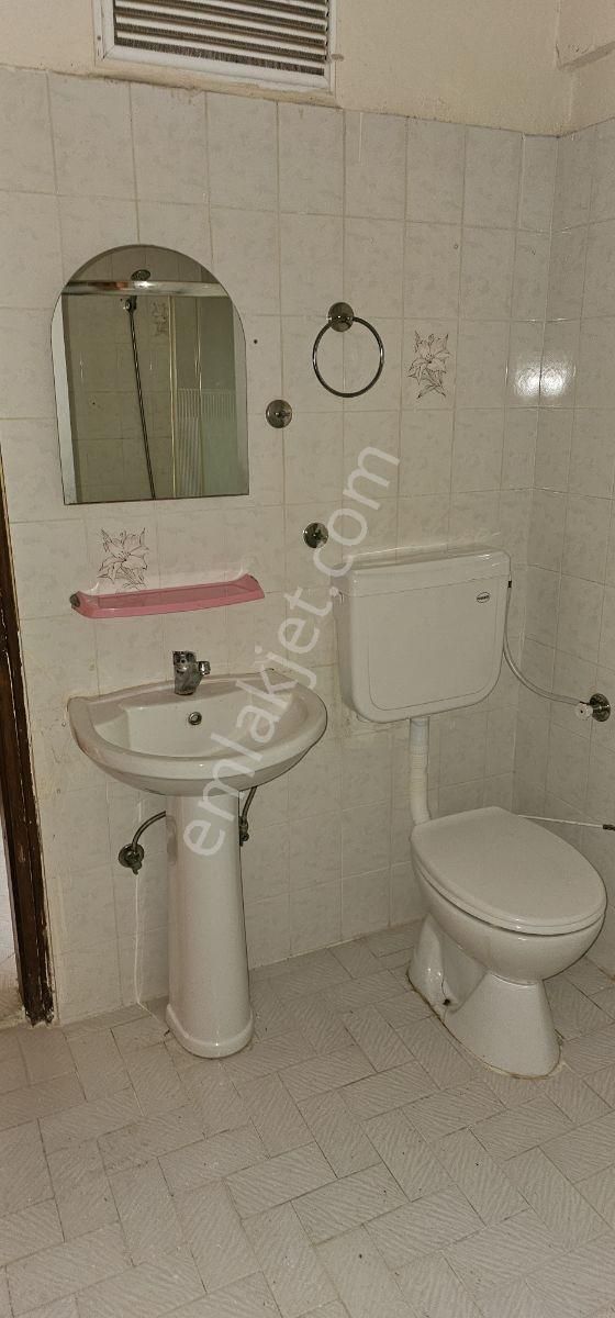 Manastır Emlak'tan Cadde Üzerinde 2+1 Kiralık Daire 15.000 Tl - Görsel 24