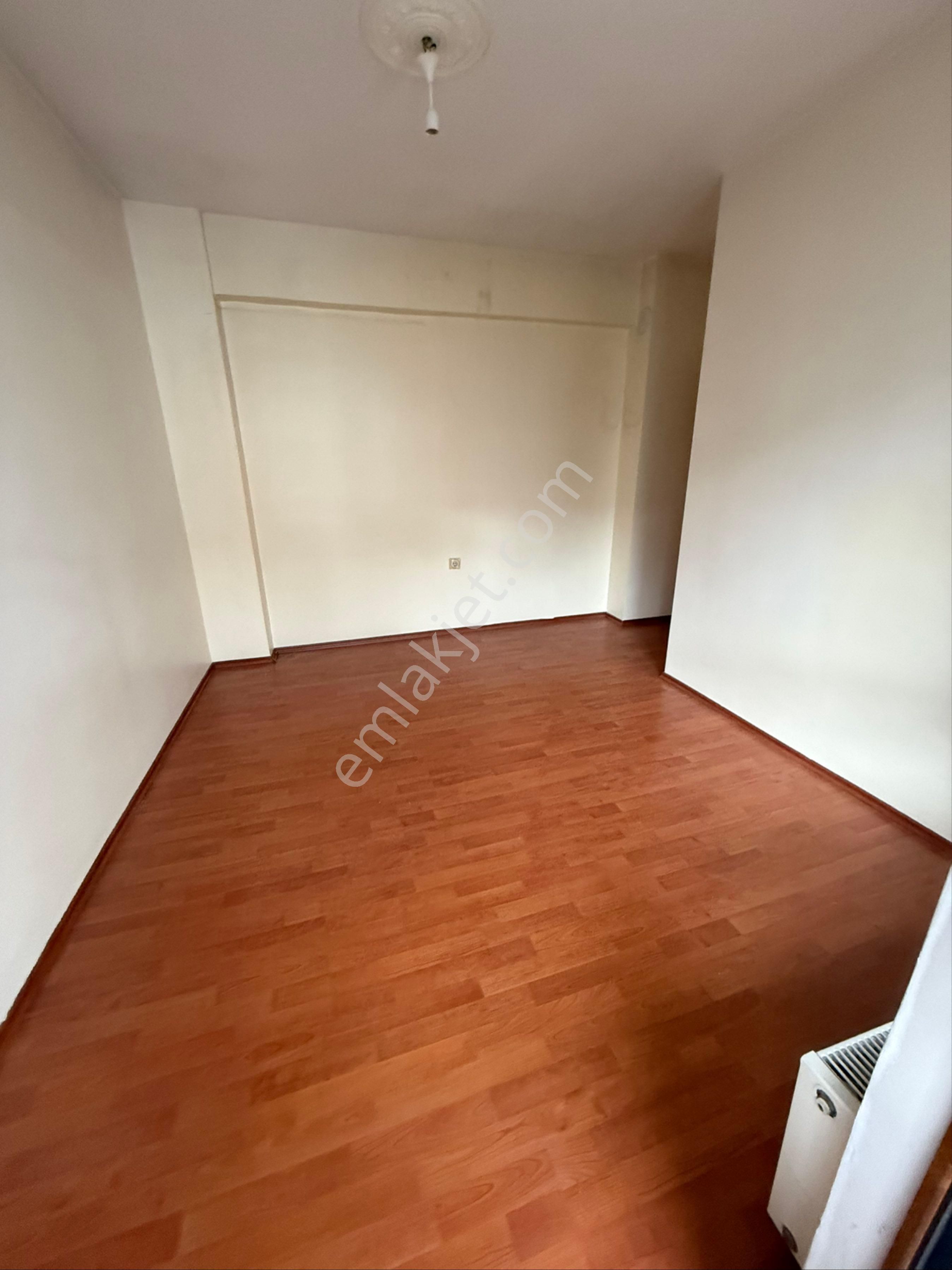 Kozanlar Gayrimenkul'den Kiralık 3+1 Daire - Görsel 14