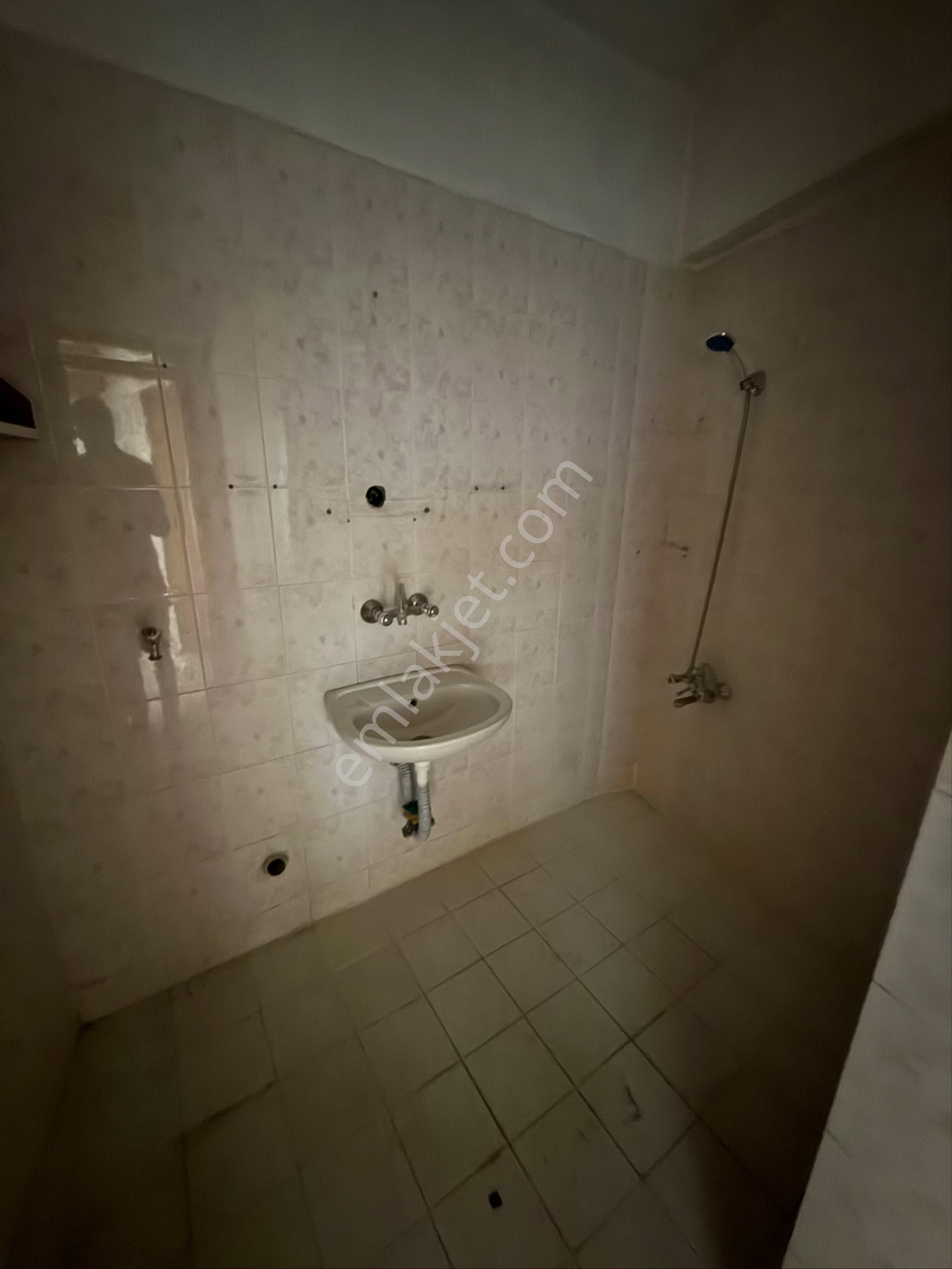 Kozanlar Gayrimenkul'den Kiralık 3+1 Daire - Görsel 19