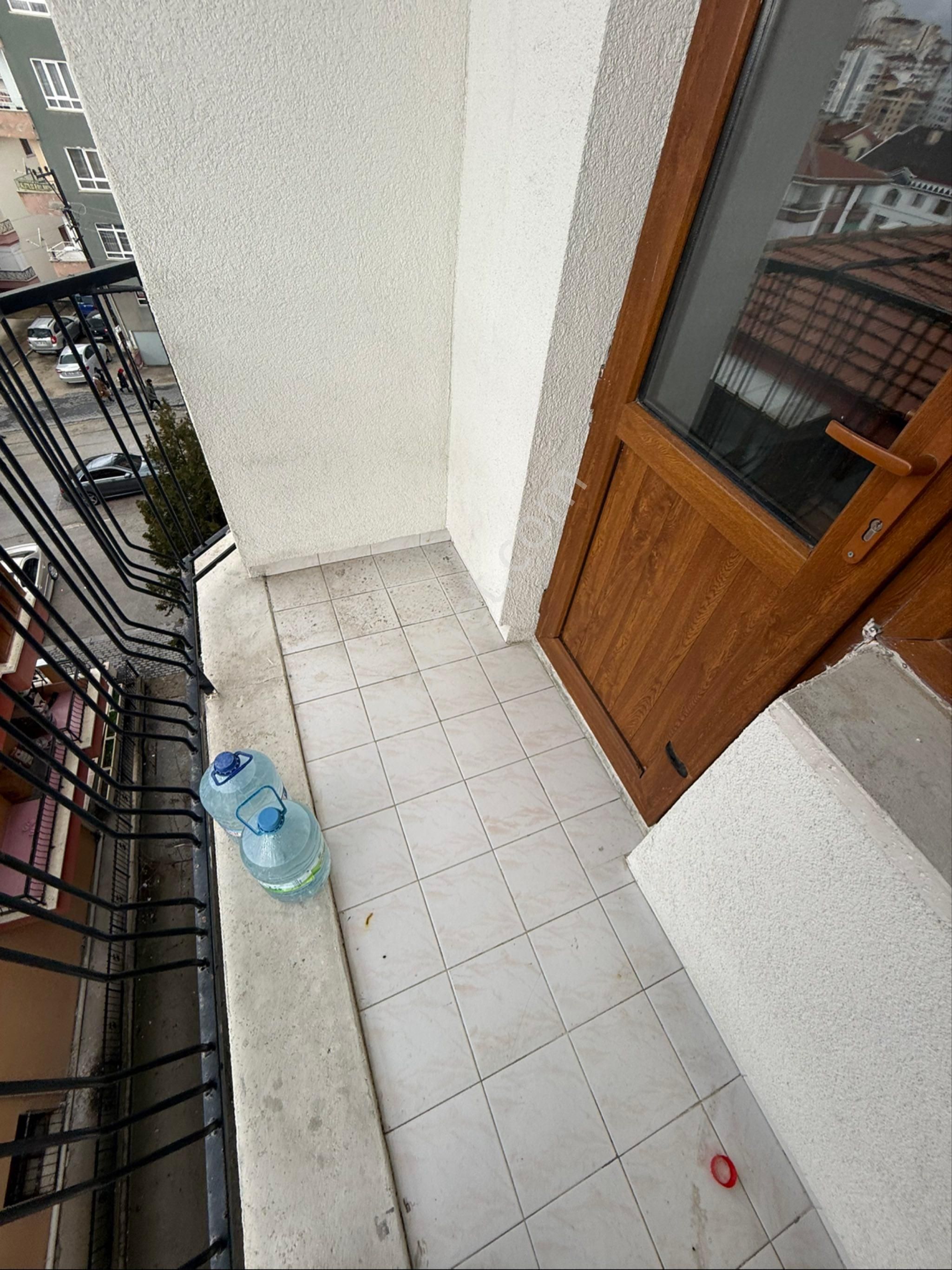 Kozanlar Gayrimenkul'den Kiralık 3+1 Daire - Görsel 21