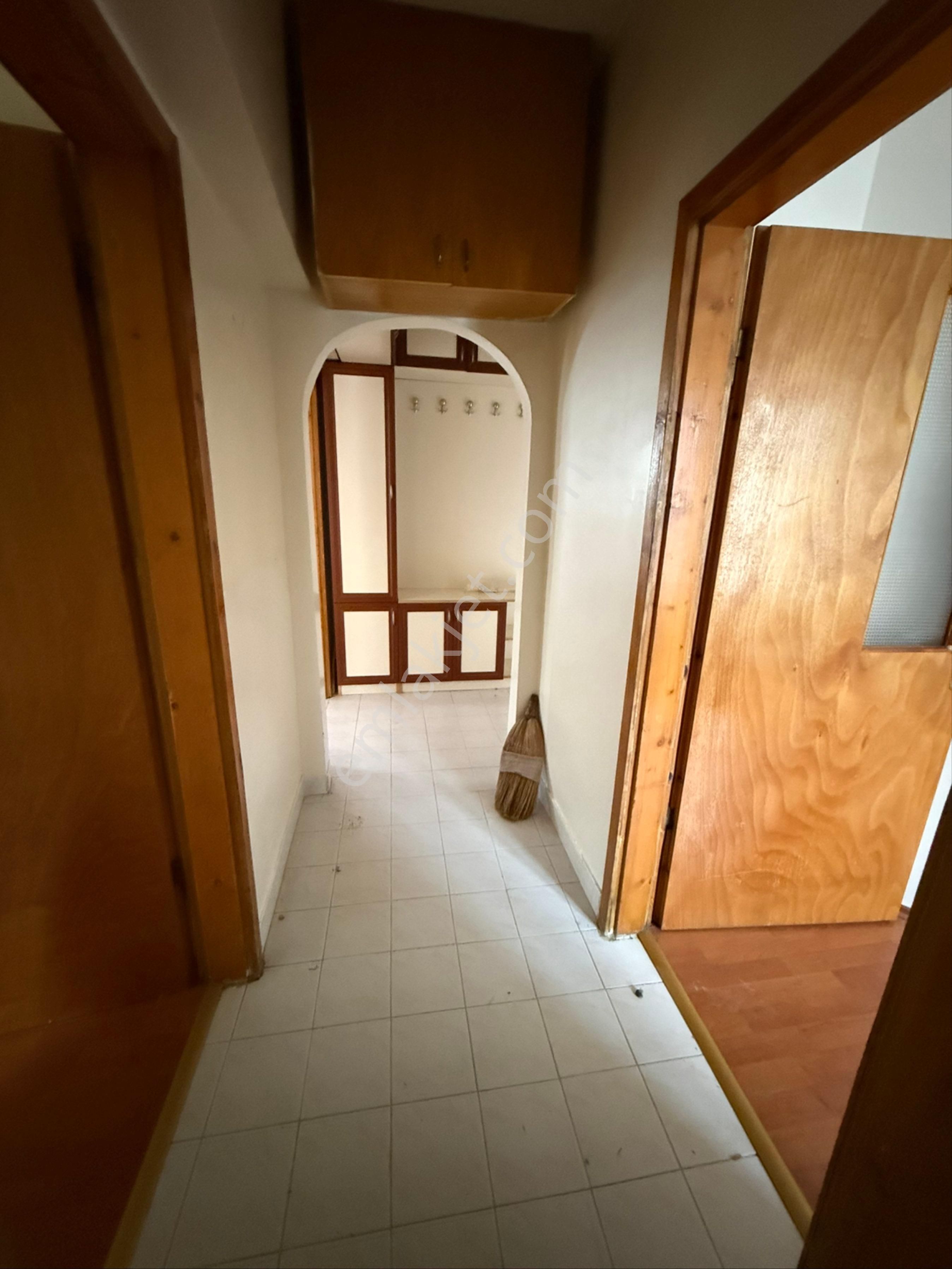 Kozanlar Gayrimenkul'den Kiralık 3+1 Daire - Görsel 18