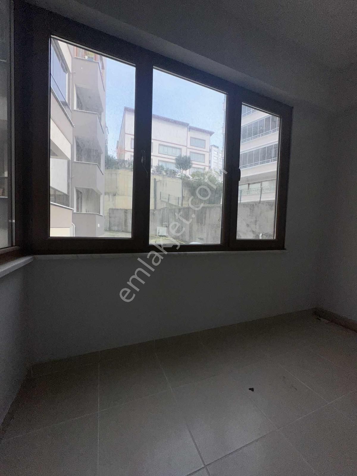 Manastır Emlak'tan Günaydın Park'ta 3+1 Kiralık Daire..! - Görsel 13