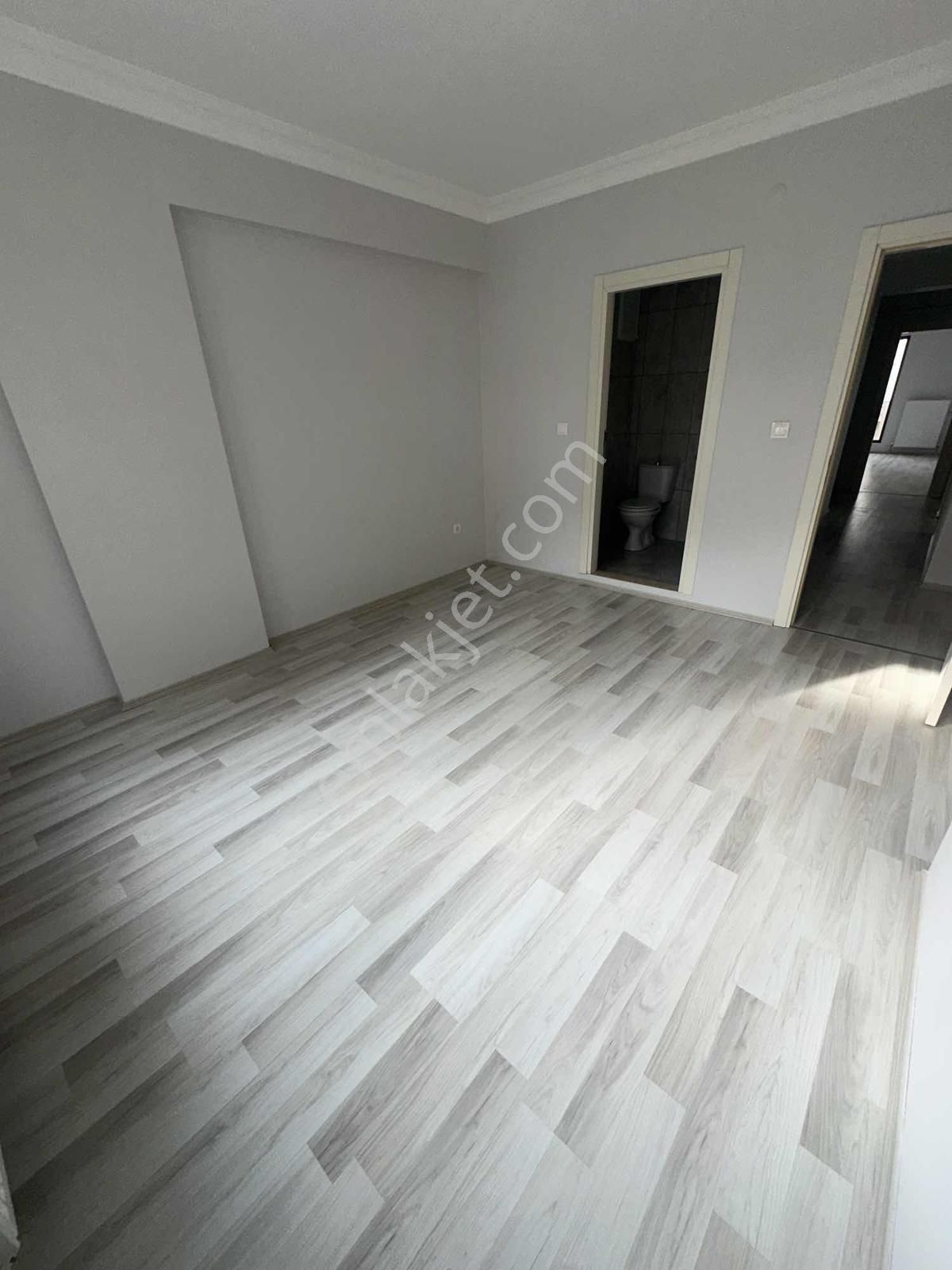 Manastır Emlak'tan Günaydın Park'ta 3+1 Kiralık Daire..! - Görsel 19