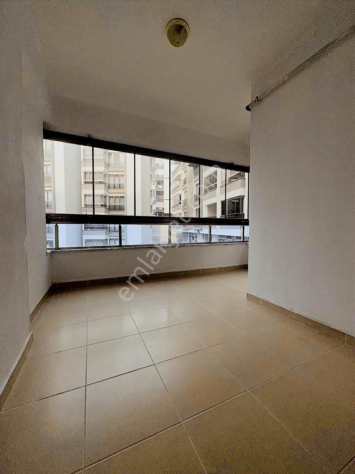 Manastır Emlak'tan Günaydın Park'ta 3+1 Kiralık Daire..! - Görsel 8