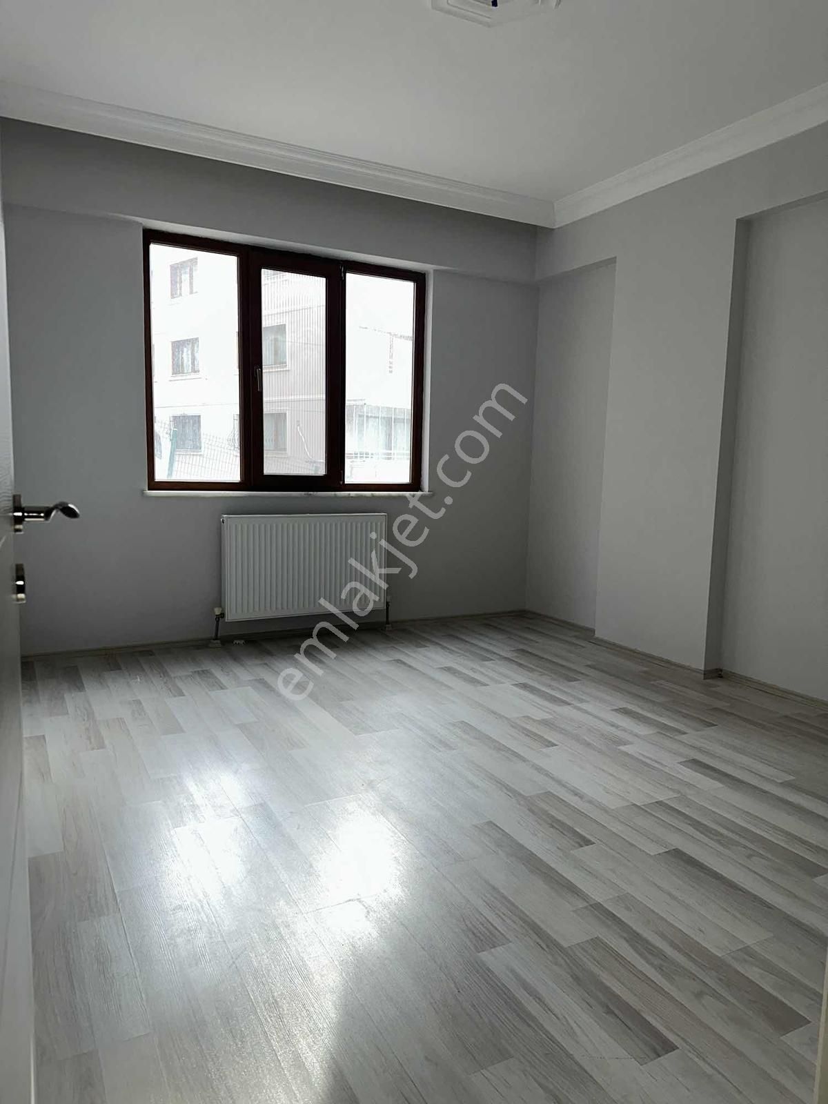 Manastır Emlak'tan Günaydın Park'ta 3+1 Kiralık Daire..! - Görsel 18