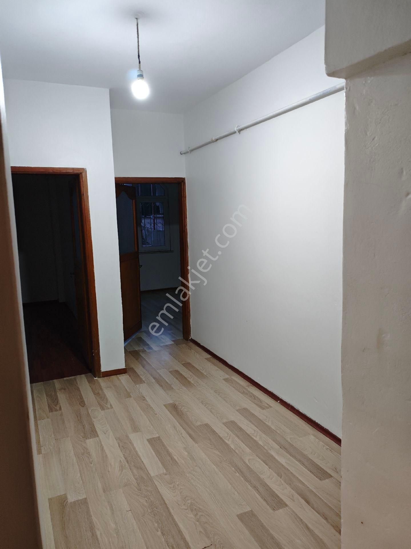 Büyükçekmece Tepecik Hürriyet Mah. 2+1 Kiralık Daire - Görsel 2