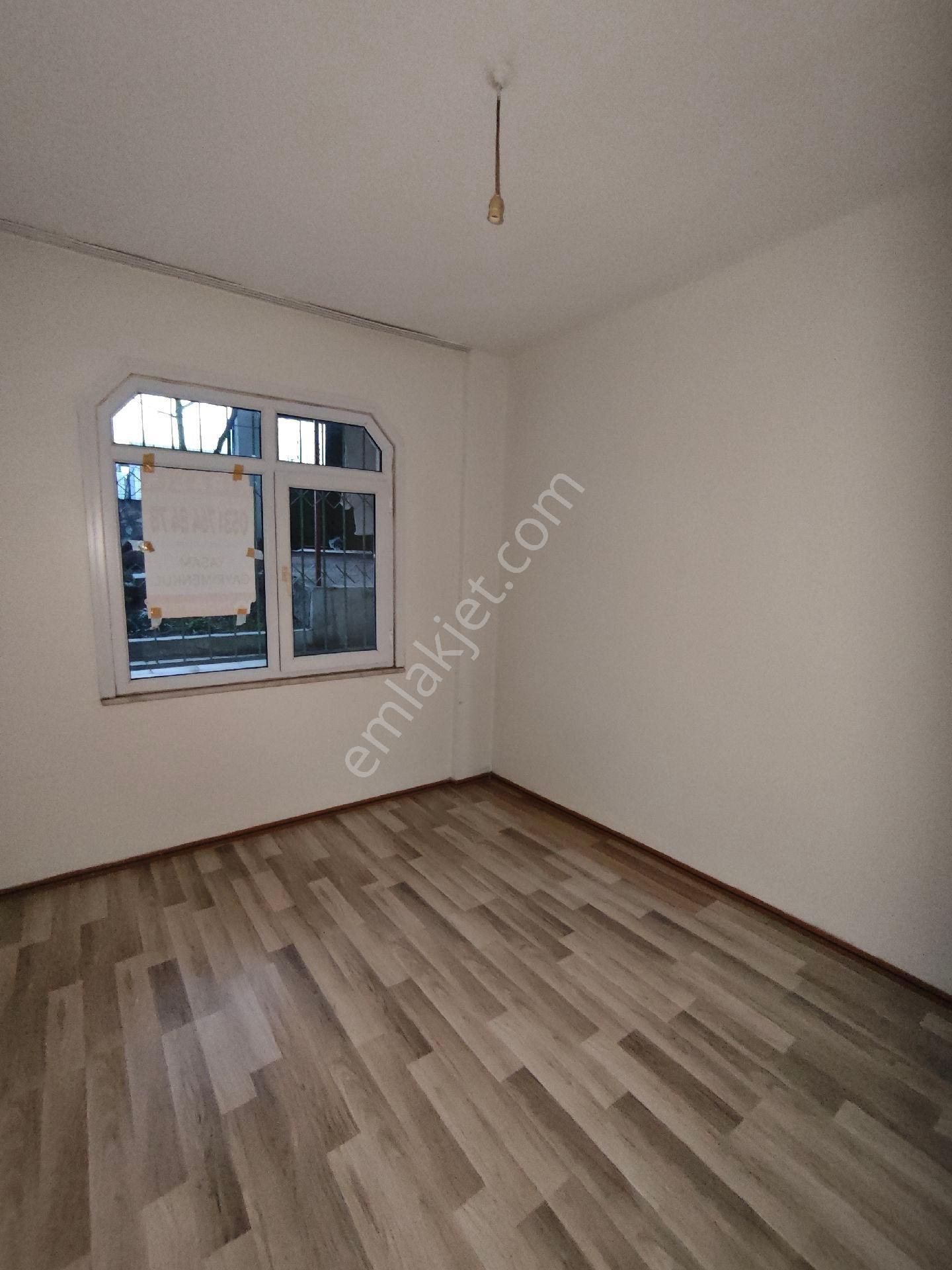 Büyükçekmece Tepecik Hürriyet Mah. 2+1 Kiralık Daire