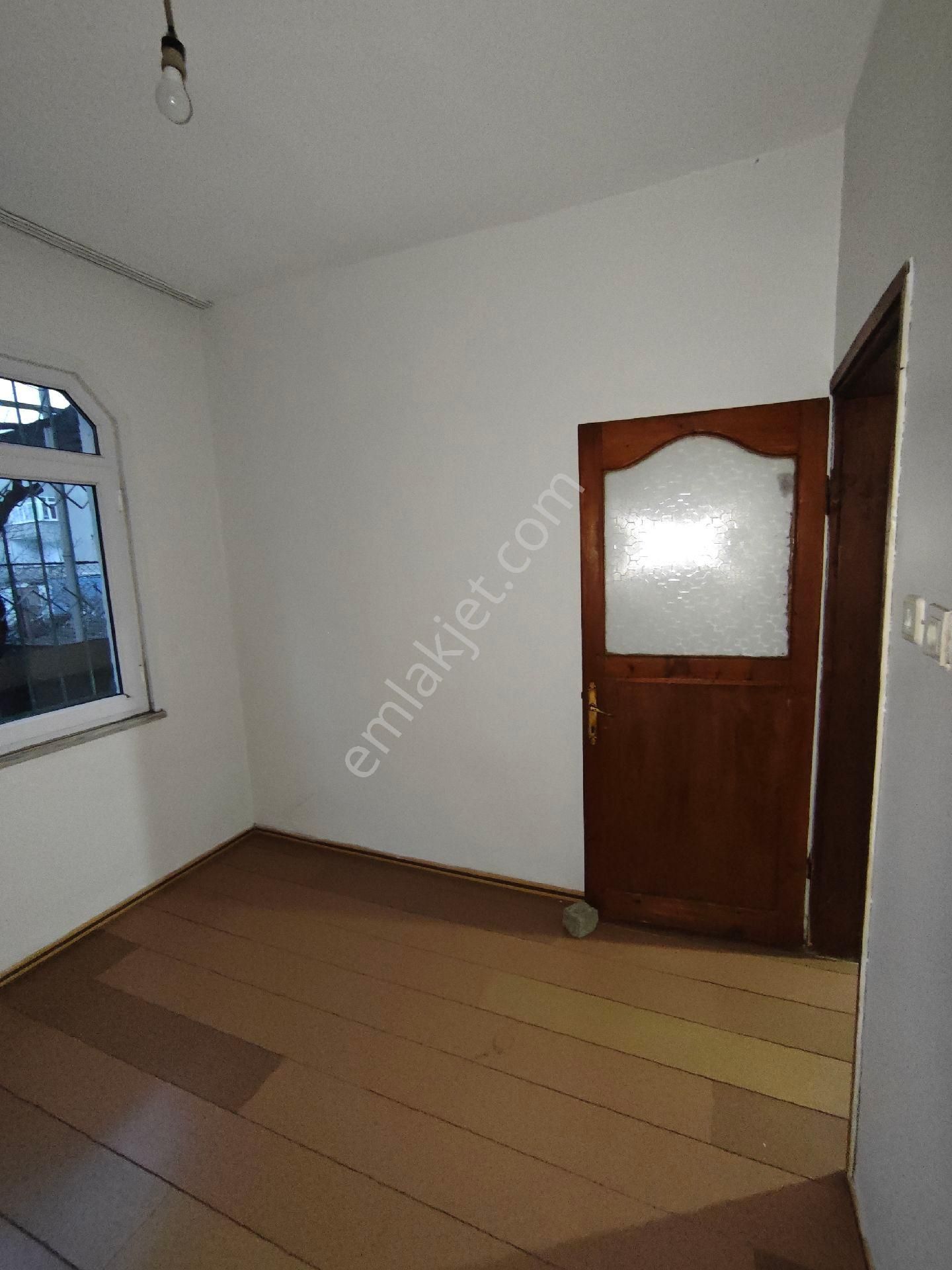 Büyükçekmece Tepecik Hürriyet Mah. 2+1 Kiralık Daire - Görsel 12