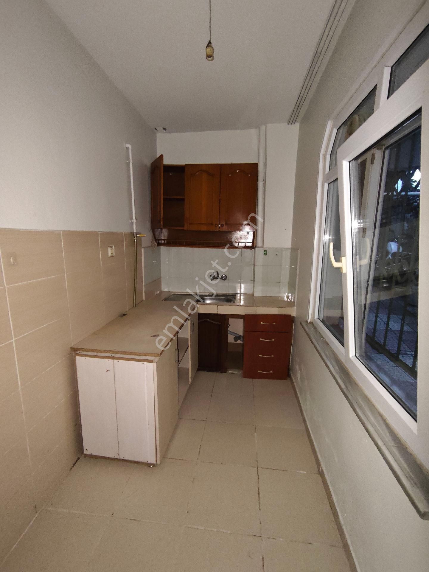 Büyükçekmece Tepecik Hürriyet Mah. 2+1 Kiralık Daire - Görsel 13