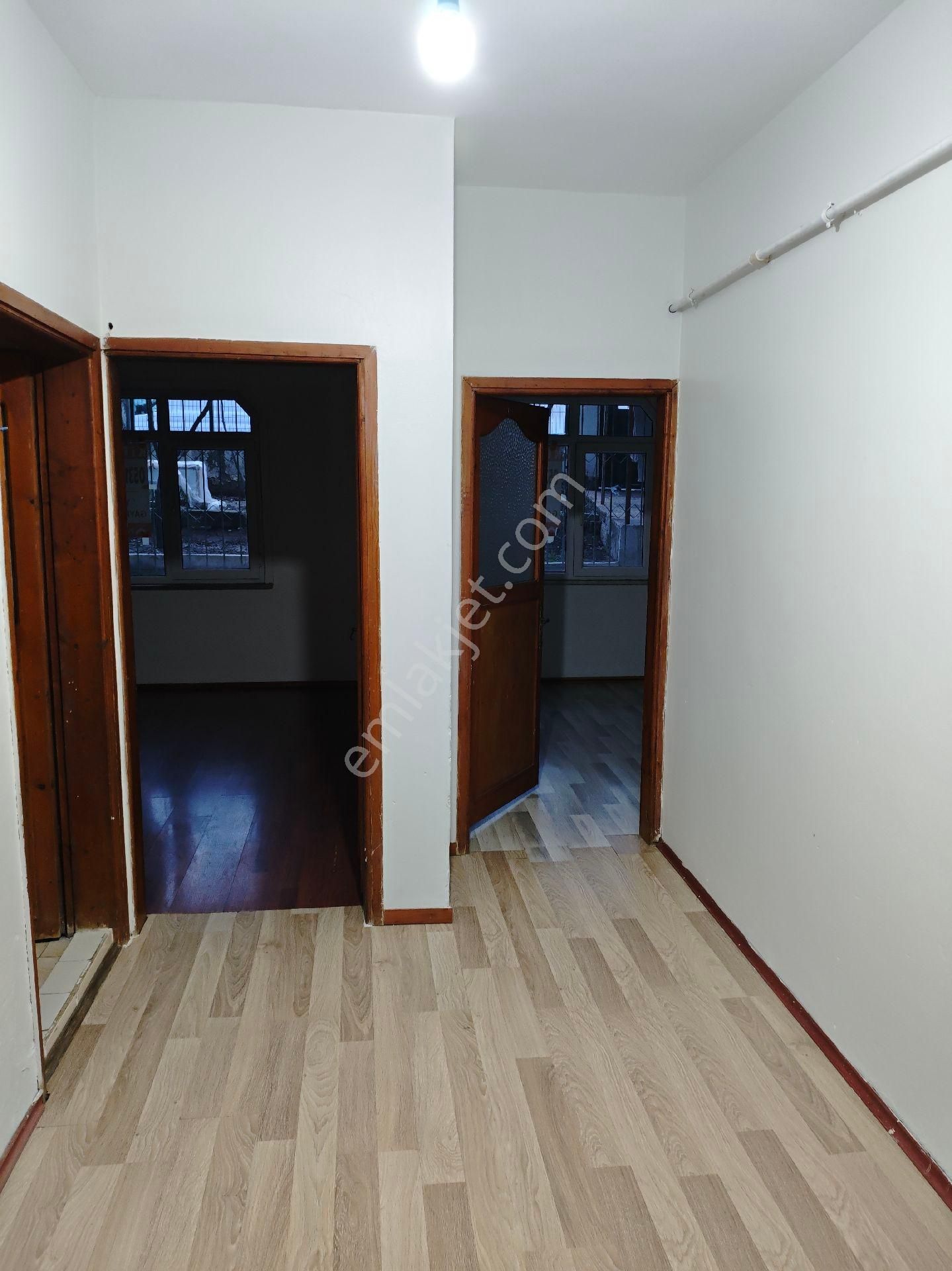 Büyükçekmece Tepecik Hürriyet Mah. 2+1 Kiralık Daire - Görsel 5