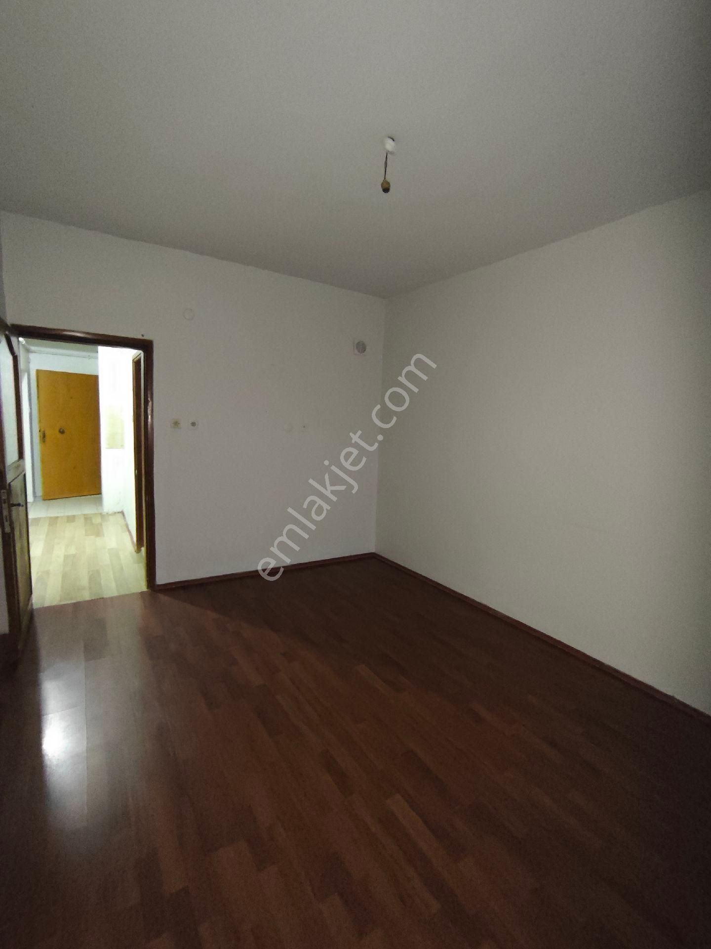 Büyükçekmece Tepecik Hürriyet Mah. 2+1 Kiralık Daire - Görsel 10