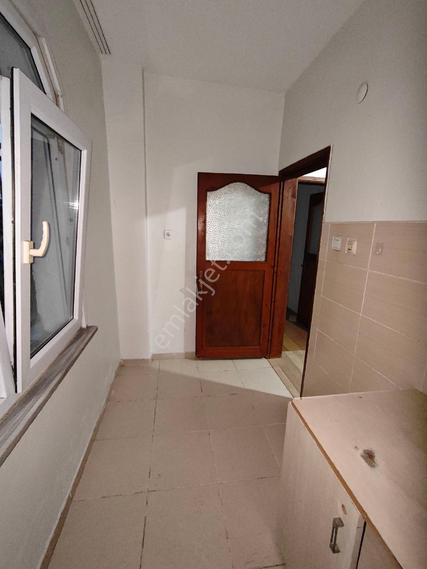 Büyükçekmece Tepecik Hürriyet Mah. 2+1 Kiralık Daire - Görsel 14