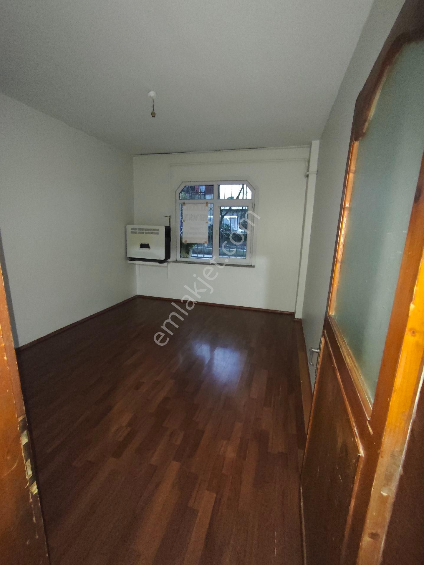 Büyükçekmece Tepecik Hürriyet Mah. 2+1 Kiralık Daire - Görsel 9