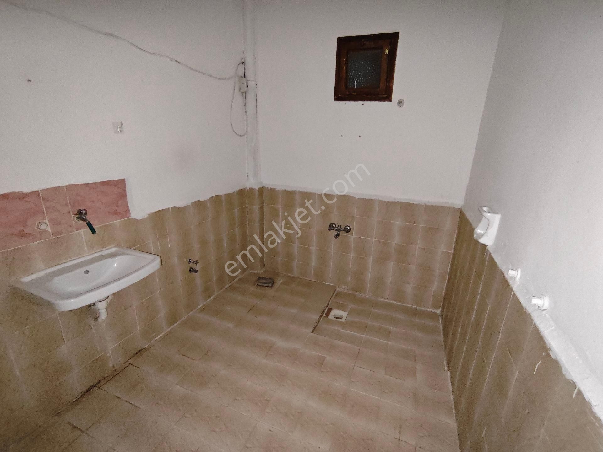 Büyükçekmece Tepecik Hürriyet Mah. 2+1 Kiralık Daire - Görsel 8