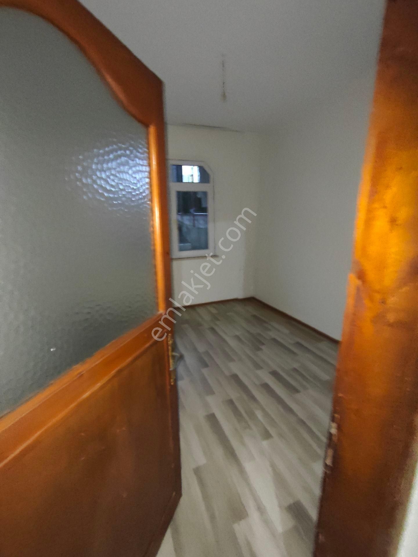 Büyükçekmece Tepecik Hürriyet Mah. 2+1 Kiralık Daire - Görsel 4