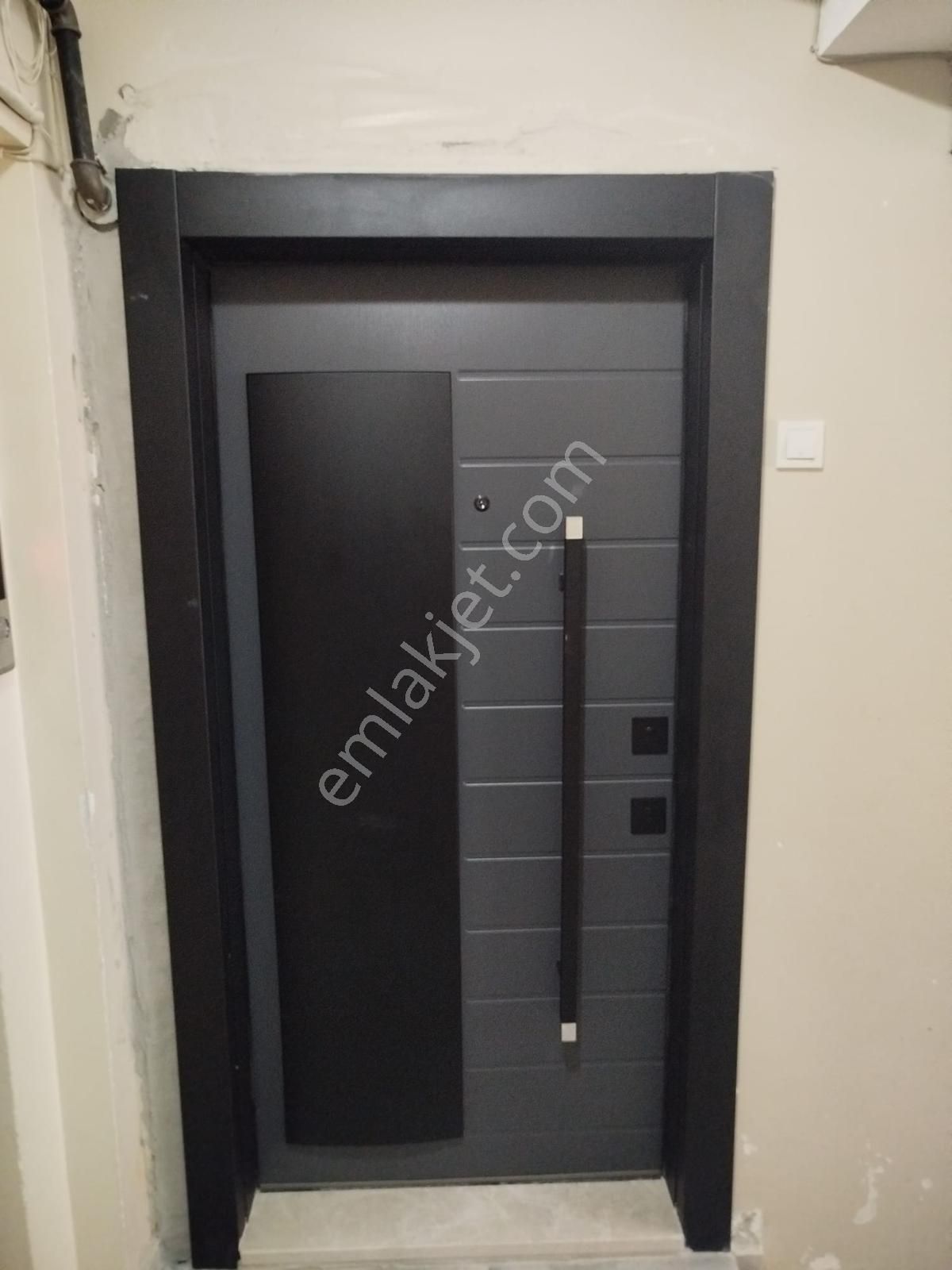 Manastır Emlak'tan Deniz Manz. Kiralık 3+1 Daire 20.000 Tl - Görsel 29