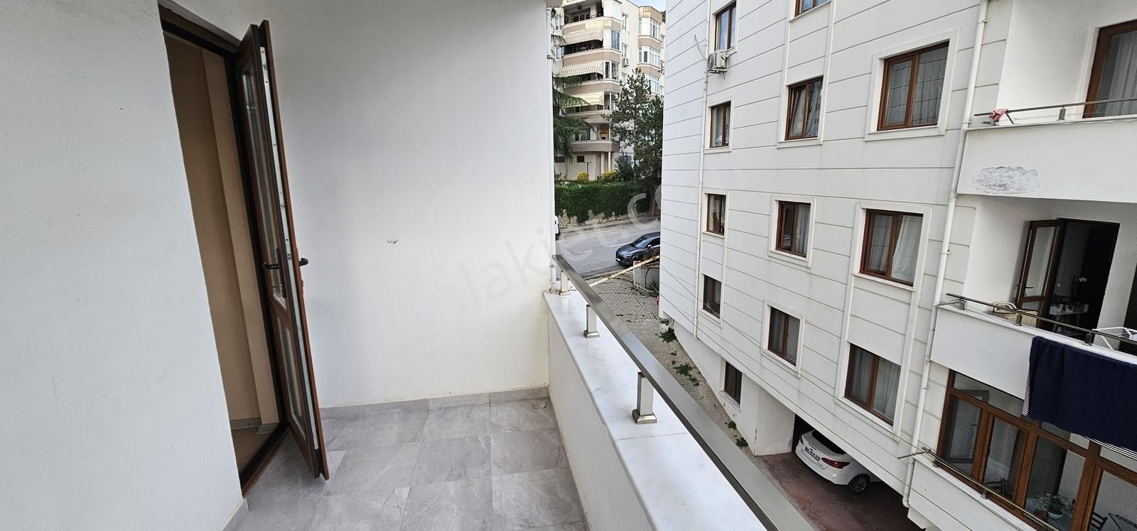 Manastır Emlak'tan Kiralık 3+1 Daire 30.000 Tl - Görsel 10