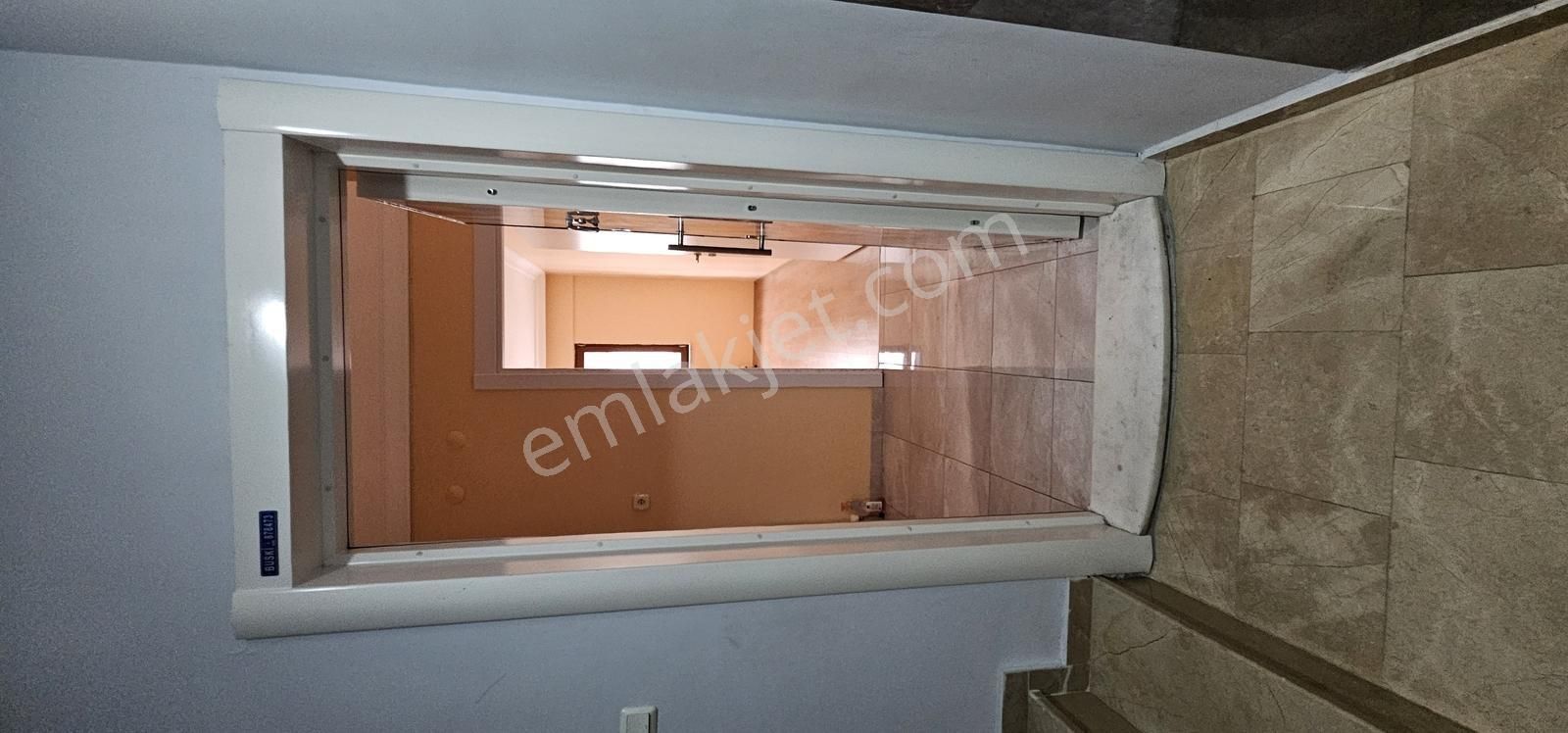 Manastır Emlak'tan Kiralık 3+1 Daire 30.000 Tl - Görsel 18