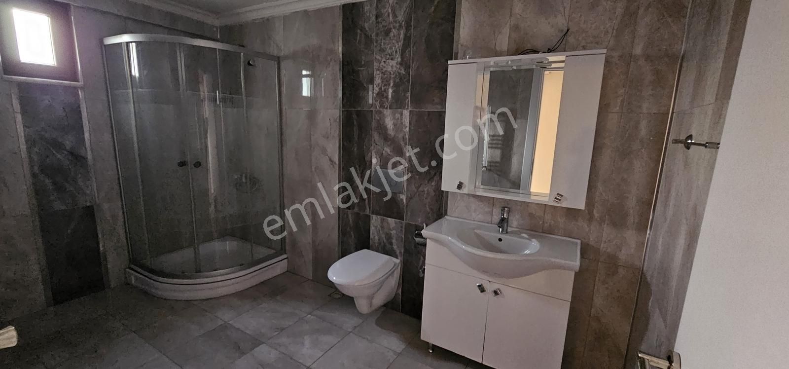 Manastır Emlak'tan Kiralık 3+1 Daire 30.000 Tl - Görsel 9