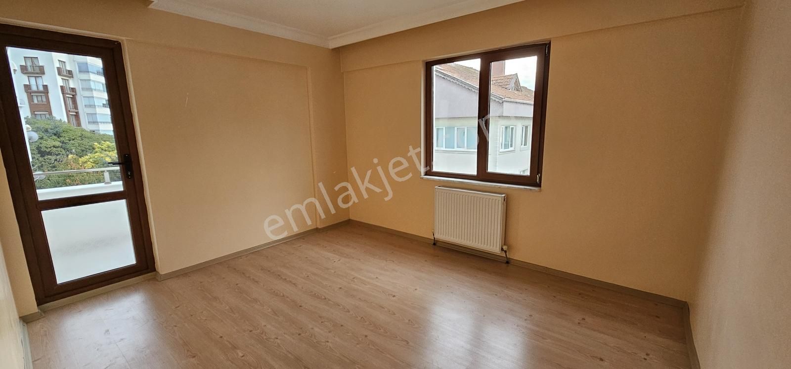 Manastır Emlak'tan Kiralık 3+1 Daire 30.000 Tl - Görsel 5