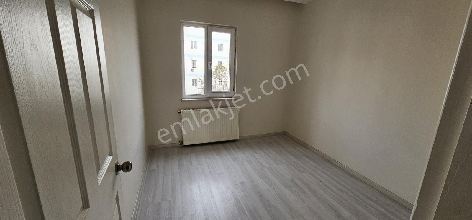 Manastır Emlak'tan Ful Deniz Manzaralı 3+1 Daire 3.000.000 Tl - Görsel 16